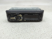2001 Ford F-150 Radio AM FM Cd Player Receiver Replacement P/N:XDM16BT Fits OEM Used Auto Parts - Oemusedautoparts1.com