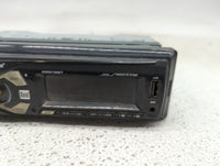 2001 Ford F-150 Radio AM FM Cd Player Receiver Replacement P/N:XDM16BT Fits OEM Used Auto Parts - Oemusedautoparts1.com