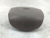 2001 Ford F-150 Driver Curtain Air Bag Oem Tan - Oemusedautoparts1.com