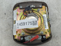 2001 Ford F-150 Driver Curtain Air Bag Oem Tan - Oemusedautoparts1.com
