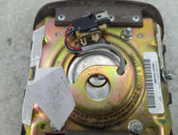 2001 Ford F-150 Driver Curtain Air Bag Oem Tan - Oemusedautoparts1.com