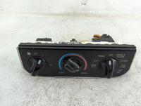 1999-2004 Ford F-150 Climate Control Module Temperature AC/Heater Replacement P/N:PNL LG1 161B 169 698 316 Fits OEM Used Aut