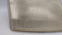 1997-2003 Ford F-150 Passenger Right Oem Head Light Headlight Lamp - Oemusedautoparts1.com