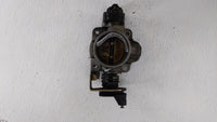 2001 Ford F-150 Throttle Body Fits OEM Used Auto Parts - Oemusedautoparts1.com