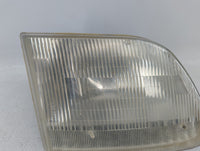 1997-2003 Ford F-150 Passenger Right Oem Head Light Headlight Lamp - Oemusedautoparts1.com