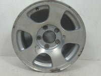 2001 Ford F-150 Oem Wheel Rim 5015298 - Oemusedautoparts1.com