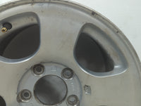 2001 Ford F-150 Oem Wheel Rim 5015298 - Oemusedautoparts1.com