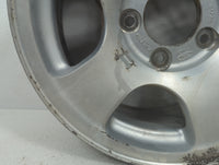 2001 Ford F-150 Oem Wheel Rim 5015298 - Oemusedautoparts1.com