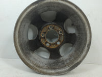 2001 Ford F-150 Oem Wheel Rim 5015298 - Oemusedautoparts1.com