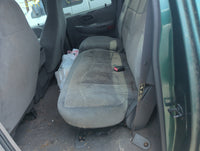 2001 Ford F-150 Rear Seat Oem - Oemusedautoparts1.com