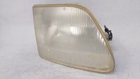1997-2004 Ford F-150 Passenger Right Oem Head Light Headlight Lamp - Oemusedautoparts1.com