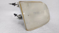 1997-2004 Ford F-150 Passenger Right Oem Head Light Headlight Lamp - Oemusedautoparts1.com