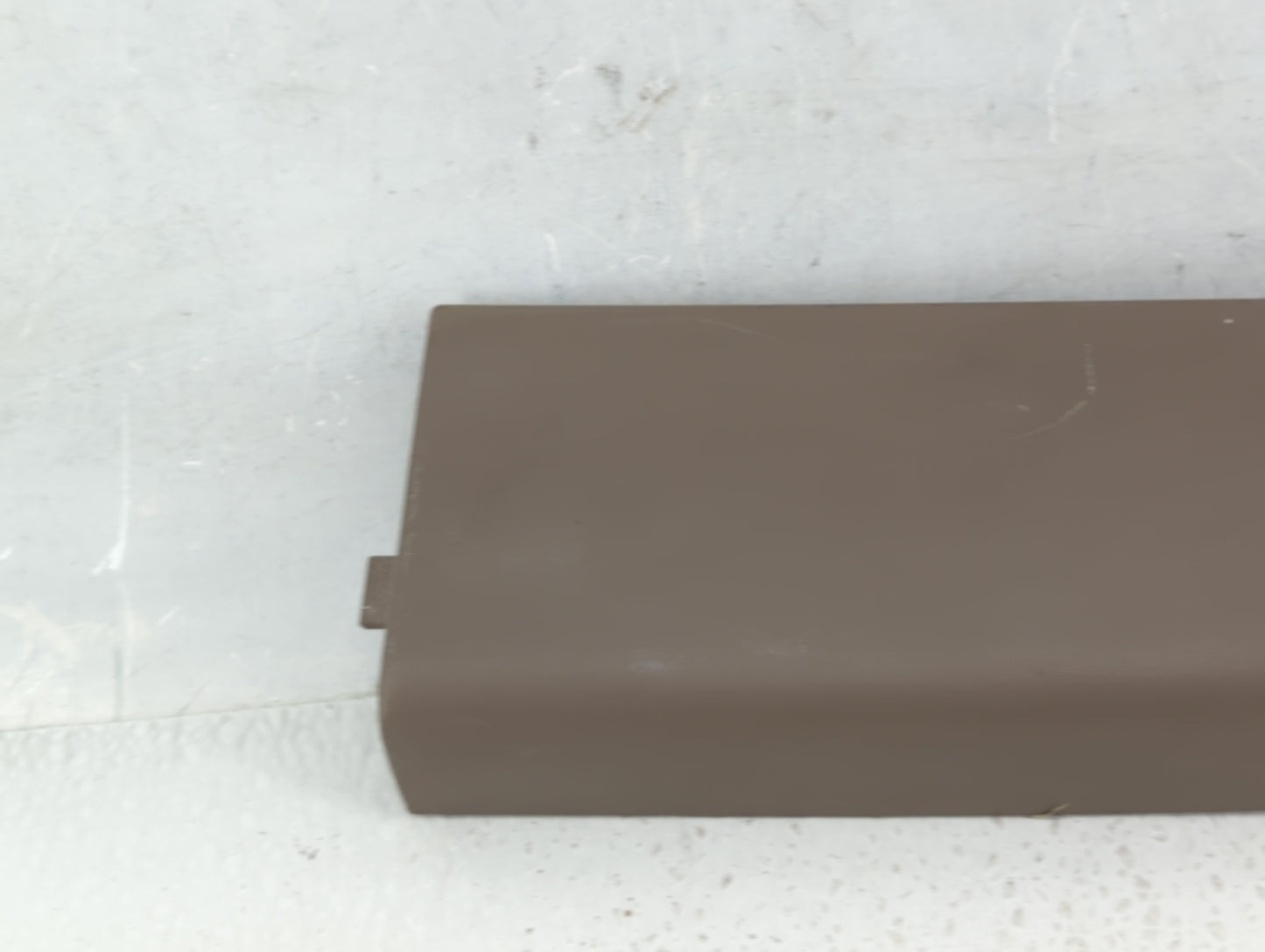 2000-2002 Ford F-150 Master Power Window Switch Replacement Driver Side Left P/N:XL34-14A564-ACW XL34-14A564 Fits OEM Used A