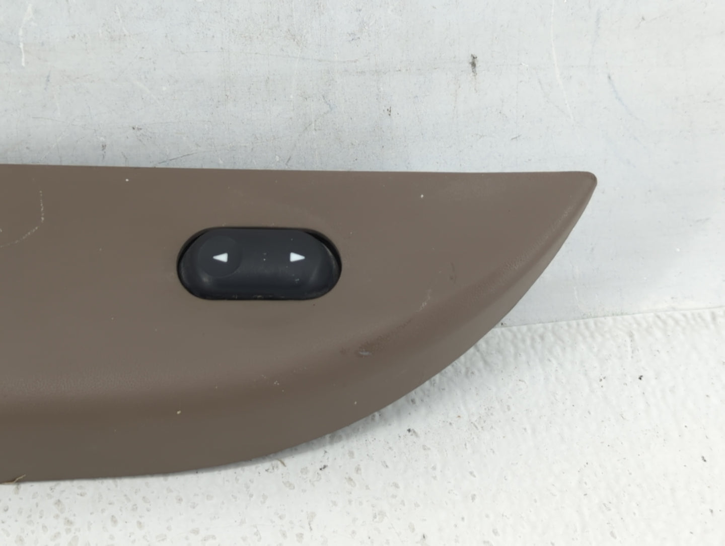 2000-2002 Ford F-150 Master Power Window Switch Replacement Driver Side Left P/N:XL34-14A564-ACW XL34-14A564 Fits OEM Used A