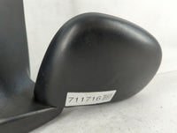 1997-2002 Ford F-150 Driver Side View Mirror - Left Door Mirror OEM Used - Oemusedautoparts1.com