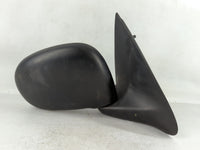 1997-2002 Ford F-150 Side Mirror Replacement Passenger Right View Door Mirror P/N:F65B-17682 Fits OEM Used Auto Parts - Oemu
