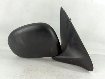 compare product 1997-2002 Ford F-150 Side Mirror Replacement Passenger Right View Door Mirror P/N:F65B-17682 Fits OEM Used Auto Parts
