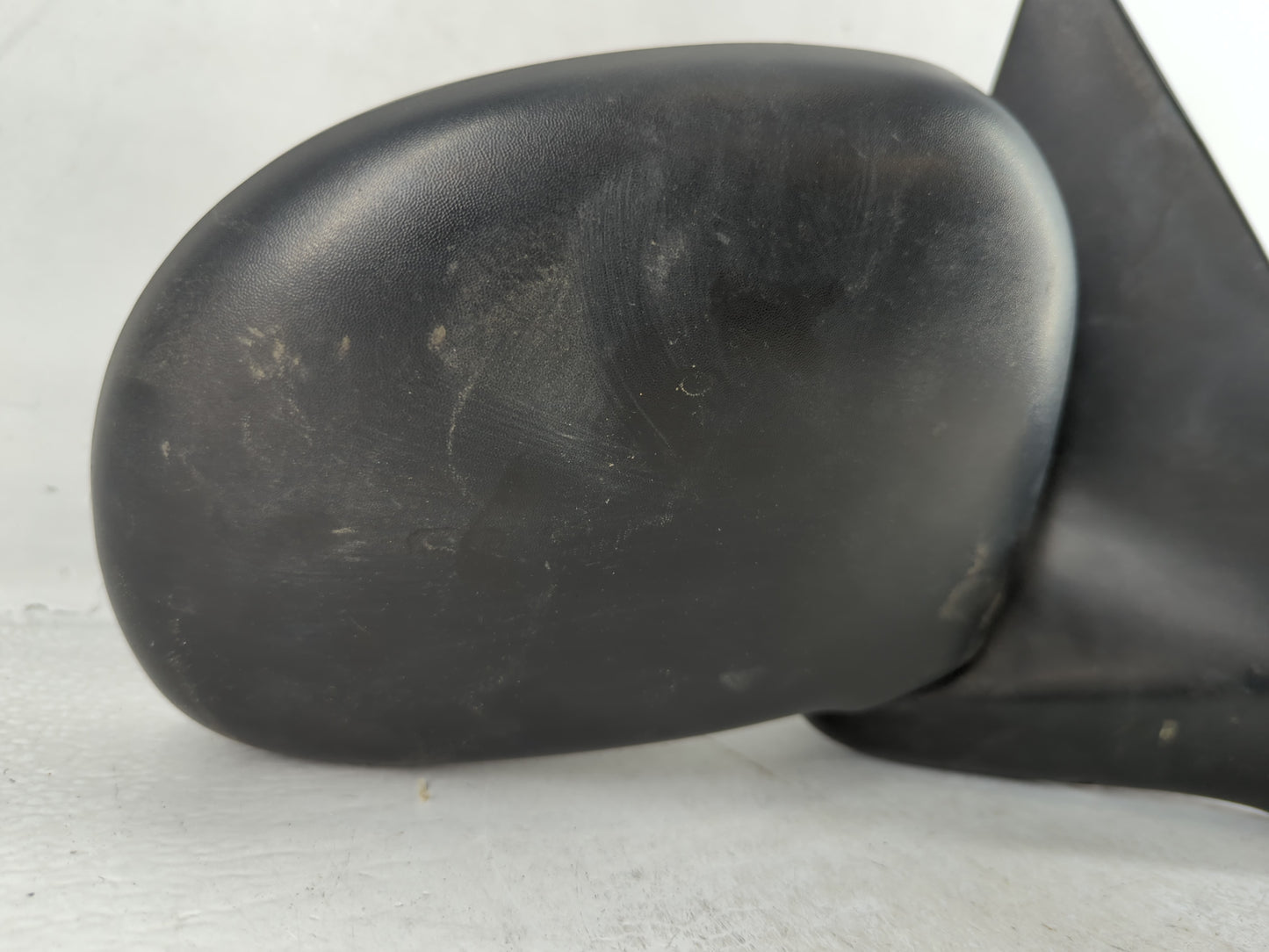 1997-2002 Ford F-150 Side Mirror Replacement Passenger Right View Door Mirror P/N:F65B-17682 Fits OEM Used Auto Parts - Oemu