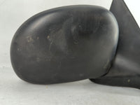 1997-2002 Ford F-150 Side Mirror Replacement Passenger Right View Door Mirror P/N:F65B-17682 Fits OEM Used Auto Parts - Oemu