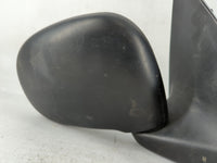 1997-2002 Ford F-150 Side Mirror Replacement Passenger Right View Door Mirror P/N:F65B-17682 Fits OEM Used Auto Parts - Oemu