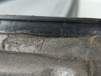 1997-2002 Ford F-150 Side Mirror Replacement Passenger Right View Door Mirror P/N:F65B-17682 Fits OEM Used Auto Parts - Oemu