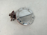 2001 Ford F-150 Center Cap Oem - Oemusedautoparts1.com