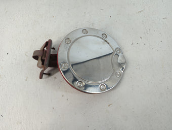 compare product 2001 Ford F-150 Center Cap Oem