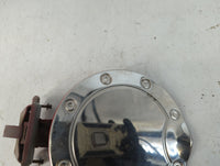 2001 Ford F-150 Center Cap Oem - Oemusedautoparts1.com
