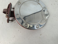 2001 Ford F-150 Center Cap Oem - Oemusedautoparts1.com