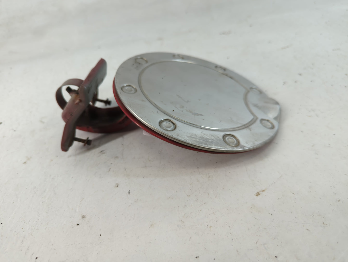 2001 Ford F-150 Center Cap Oem - Oemusedautoparts1.com
