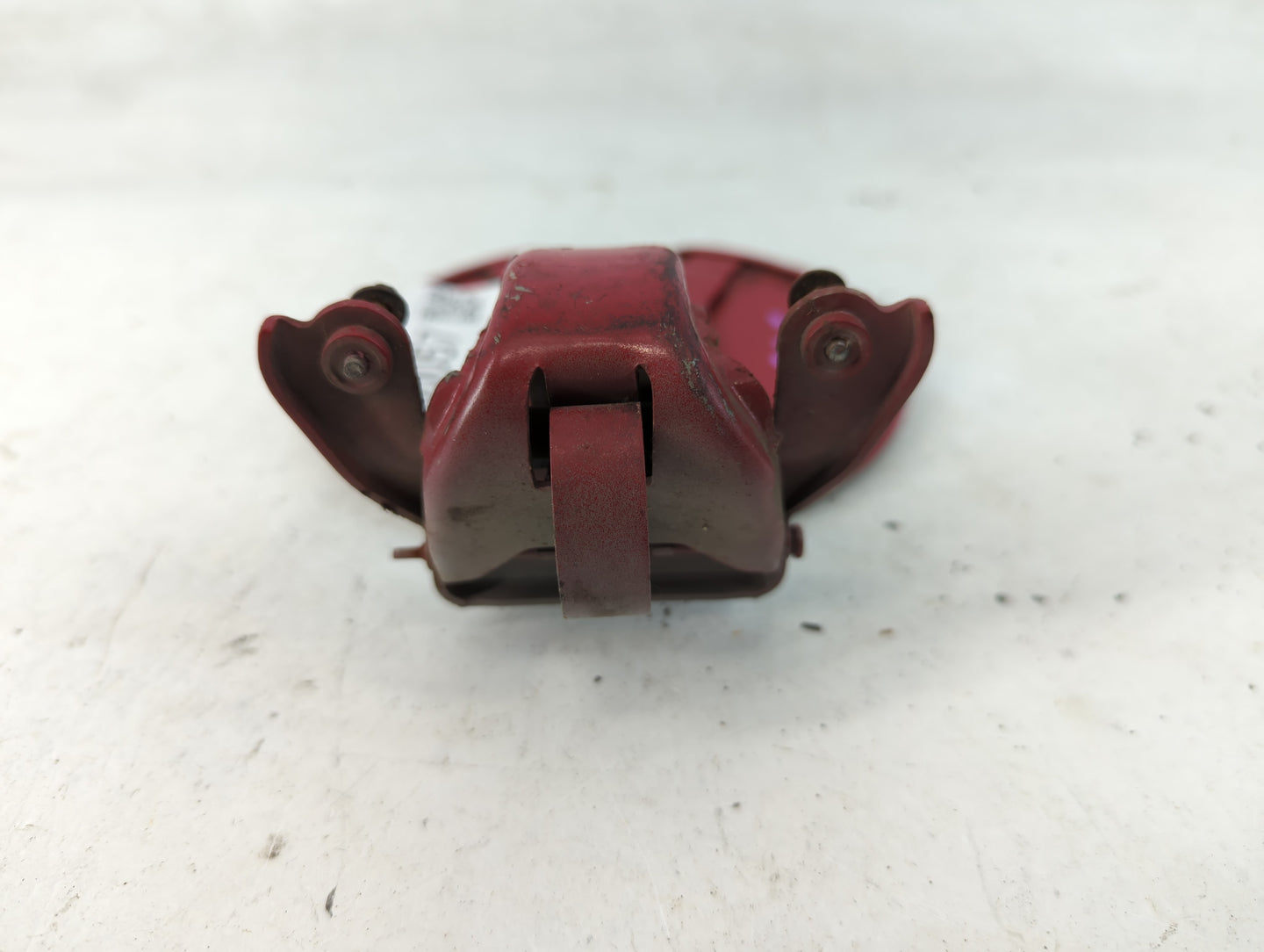 2001 Ford F-150 Center Cap Oem - Oemusedautoparts1.com