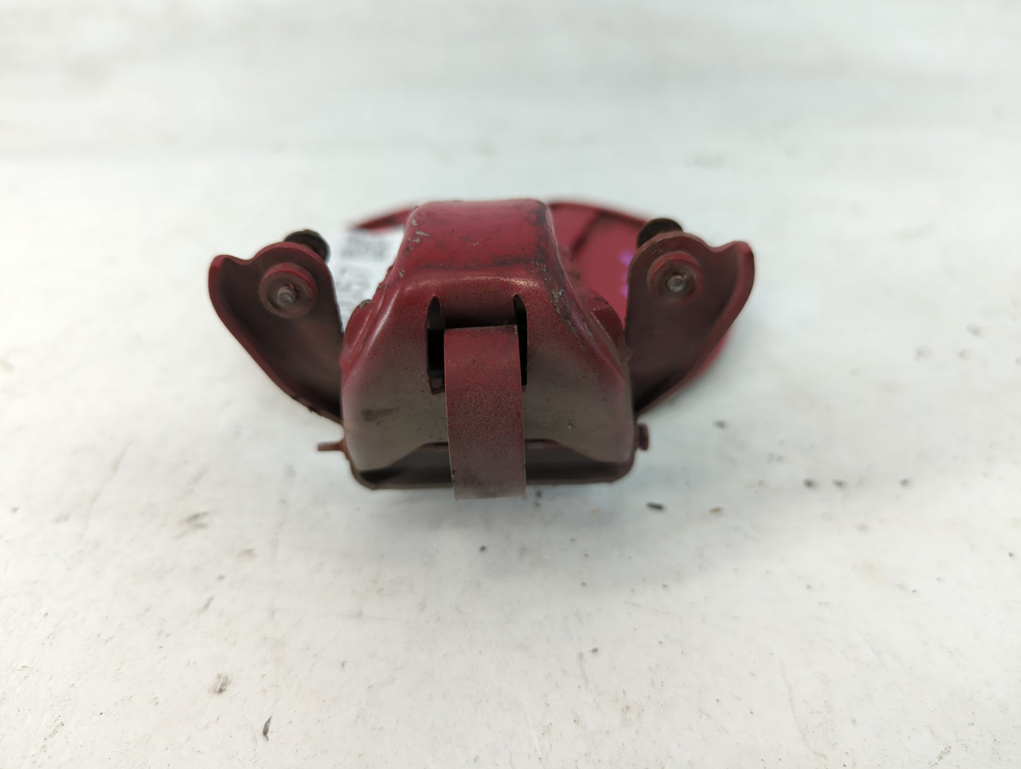 2001 Ford F-150 Center Cap Oem - Oemusedautoparts1.com