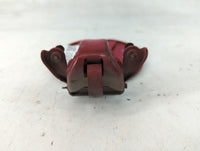 2001 Ford F-150 Center Cap Oem - Oemusedautoparts1.com