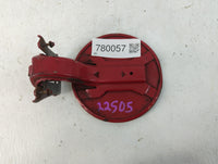 2001 Ford F-150 Center Cap Oem - Oemusedautoparts1.com