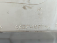 1997-2003 Ford F-150 Driver Left Oem Head Light Headlight Lamp - Oemusedautoparts1.com