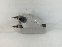 1997-2003 Ford F-150 Driver Left Oem Head Light Headlight Lamp - Oemusedautoparts1.com