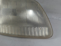 1997-2003 Ford F-150 Passenger Right Oem Head Light Headlight Lamp - Oemusedautoparts1.com