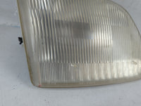 1997-2003 Ford F-150 Passenger Right Oem Head Light Headlight Lamp - Oemusedautoparts1.com