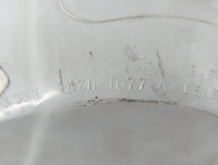 1997-2003 Ford F-150 Passenger Right Oem Head Light Headlight Lamp - Oemusedautoparts1.com