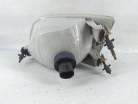 1997-2003 Ford F-150 Passenger Right Oem Head Light Headlight Lamp - Oemusedautoparts1.com