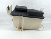 1998-2006 Ford F-150 Windshield Washer Fluid Reservoir Bottle Oem - Oemusedautoparts1.com