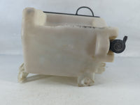 1998-2006 Ford F-150 Windshield Washer Fluid Reservoir Bottle Oem - Oemusedautoparts1.com