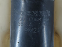 1998-2006 Ford F-150 Windshield Washer Fluid Reservoir Bottle Oem - Oemusedautoparts1.com