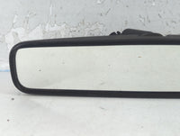 2000-2007 Ford F-150 Interior Rear View Mirror Replacement OEM P/N:5377949 Fits OEM Used Auto Parts - Oemusedautoparts1.com