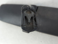 2000-2007 Ford F-150 Interior Rear View Mirror Replacement OEM P/N:5377949 Fits OEM Used Auto Parts - Oemusedautoparts1.com