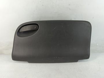 2001 Ford F-150 Passenger Glove Box Door Storage Compartment - Oemusedautoparts1.com