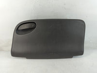 2001 Ford F-150 Passenger Glove Box Door Storage Compartment 789727 - Oemusedautoparts1.com
