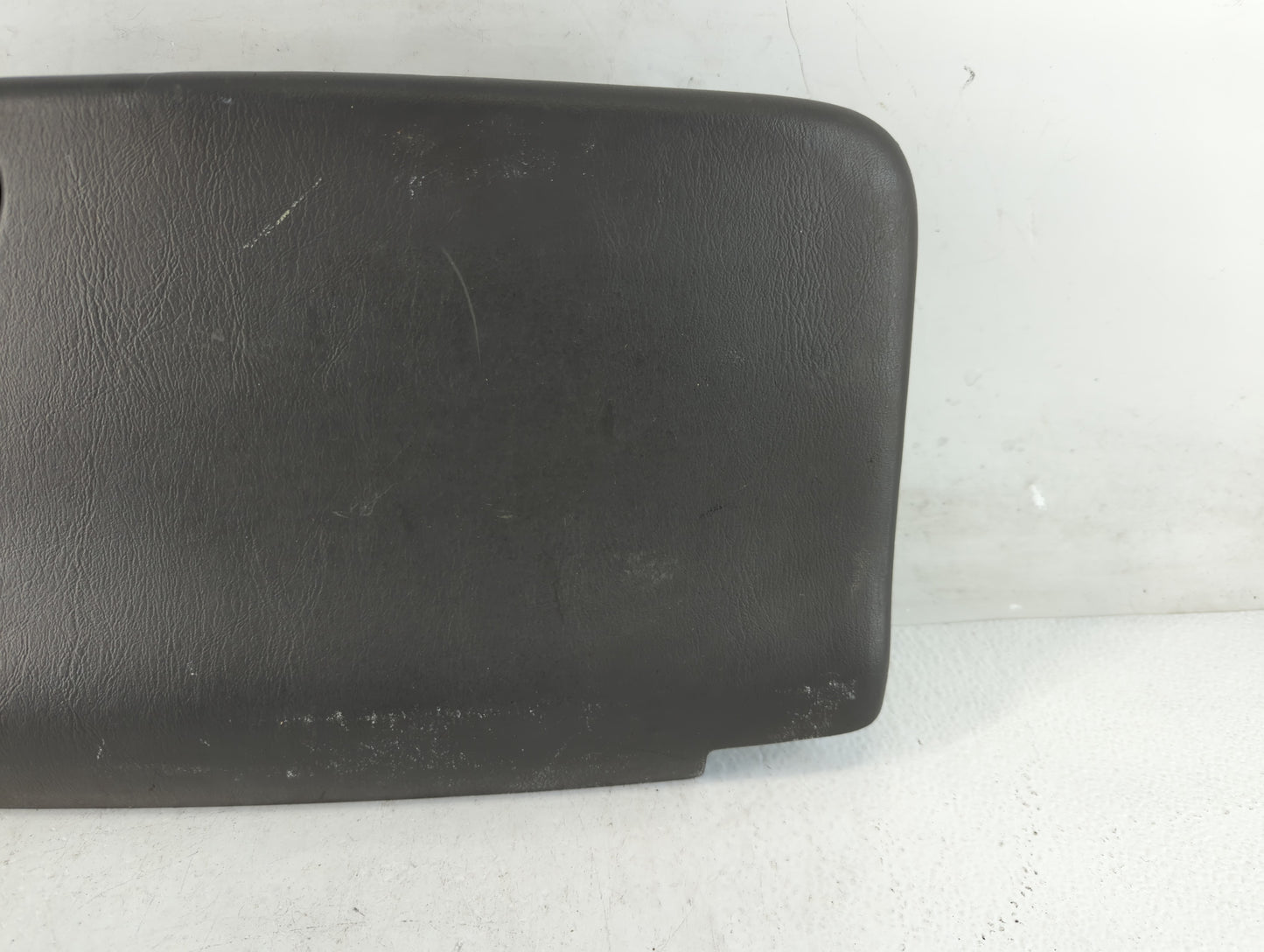 2001 Ford F-150 Passenger Glove Box Door Storage Compartment - Oemusedautoparts1.com