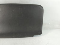 2001 Ford F-150 Passenger Glove Box Door Storage Compartment 789727 - Oemusedautoparts1.com