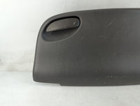 2001 Ford F-150 Passenger Glove Box Door Storage Compartment 789727 - Oemusedautoparts1.com